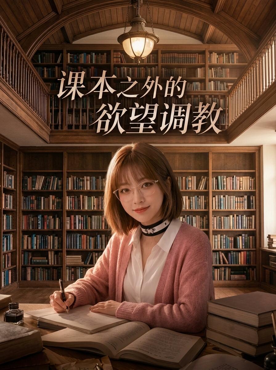 周末在家批改作业的老师妈妈突然浑身发热、心神不宁。丈夫远在外地，空虚与欲望瞬间将她吞噬。此时出现的年轻男子，成了填补她身体与心灵的最佳人选。