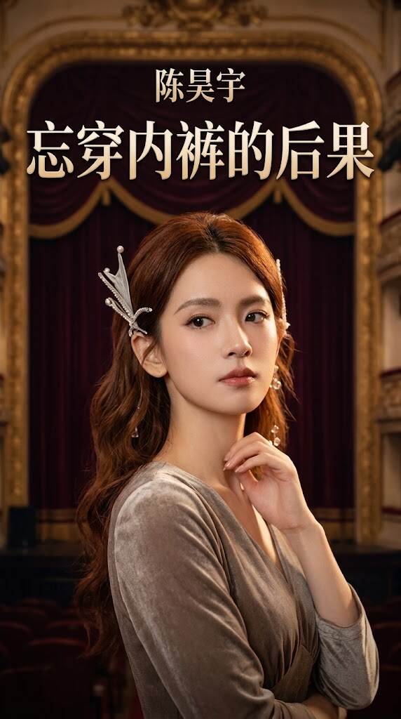 独家爆料！某当红女星在广告拍摄期间竟真空上阵？现场走光事故瞬间引发轰动，私密镜头被全网疯传。没有安全防护的后果有多严重？幕后画面让人直呼不敢看！