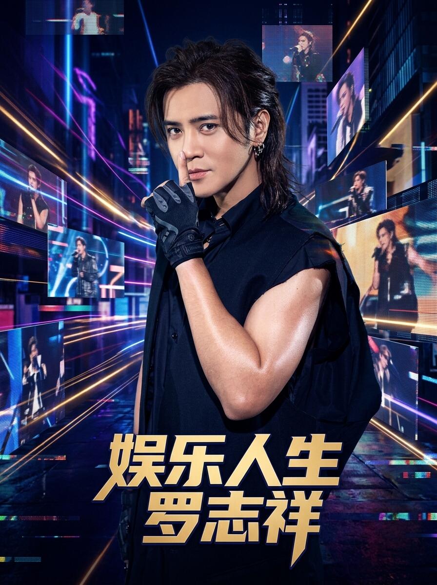 揭秘娱乐圈时间管理大师的惯用手段！看湾湾泰迪如何游走于圈内圈外，用软硬兼施的温柔陷阱，将一位位绝色美女轻松收入囊中。更多劲爆内幕与风月手段，带你直击现场。