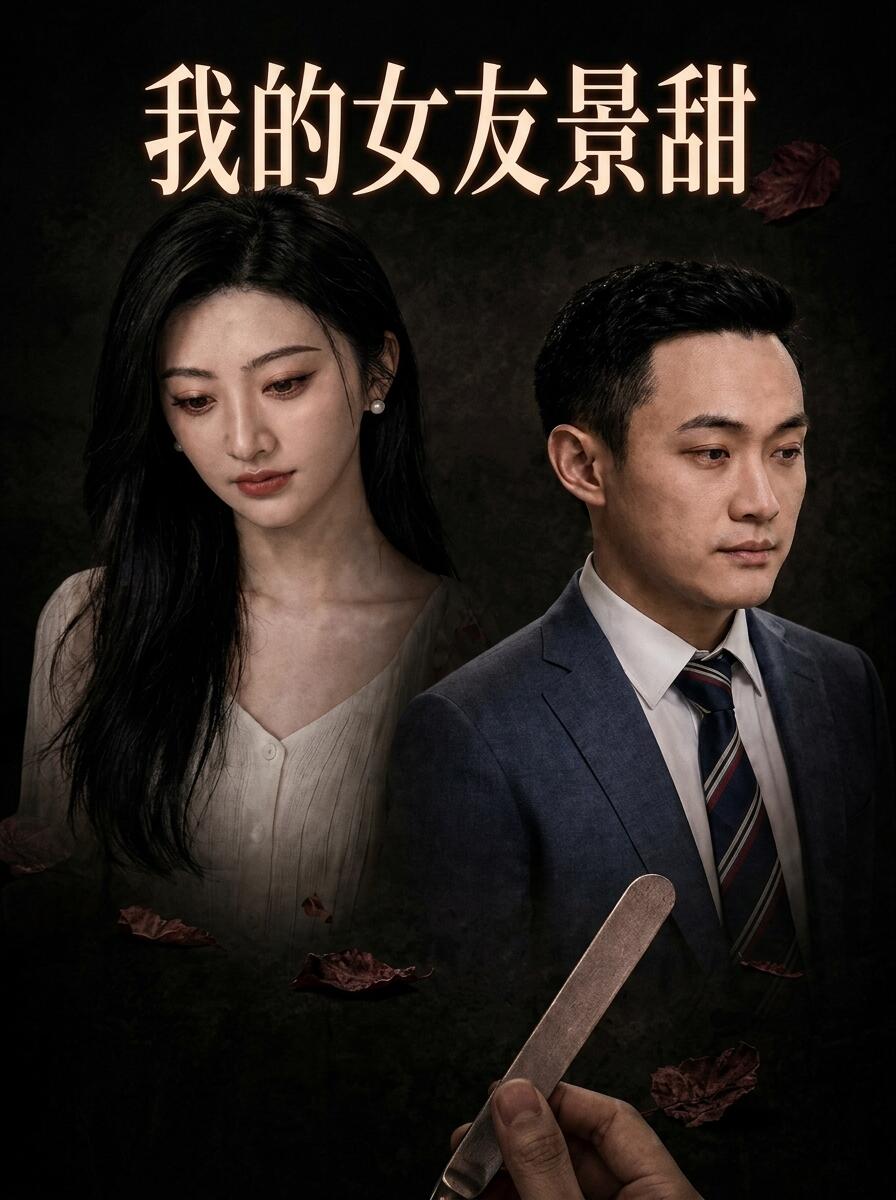 顶流女星与币圈大鳄的隐秘交集！“孙割”手握资本重金求欢，还是“人间富贵花”景甜陷入温柔陷阱？一个视频深度扒光两人背后的利益纠葛、暗夜风月与未解之谜！