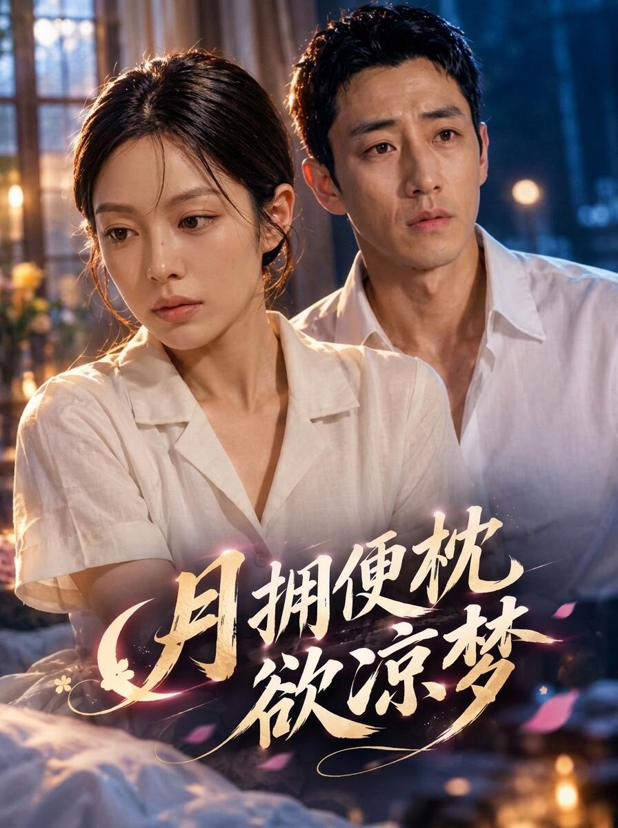 现代女白领一觉醒来穿越到1978年，成了陆家有名无实的新婚娇妻。刚睁眼，便被中药失控的陆泽铭强行压在身下肆意索求！次日更遭白莲花当众掌掴污蔑。面对绝境开局，看她如何用曼妙娇躯与现代智慧撕开阴谋，逆天改命！